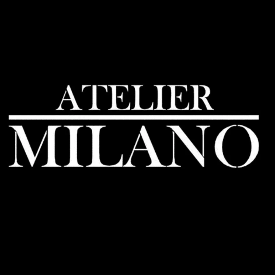 ATELIER MILANO