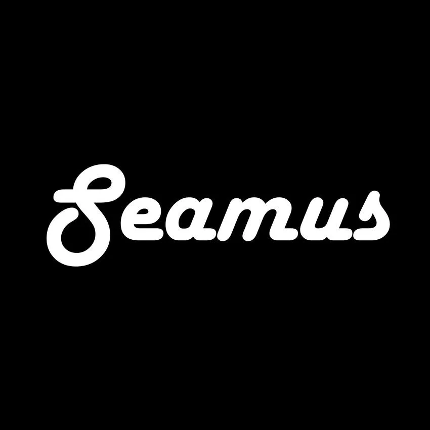 SEAMUS