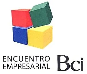 ENCUENTRO EMPRESARIAL BCI