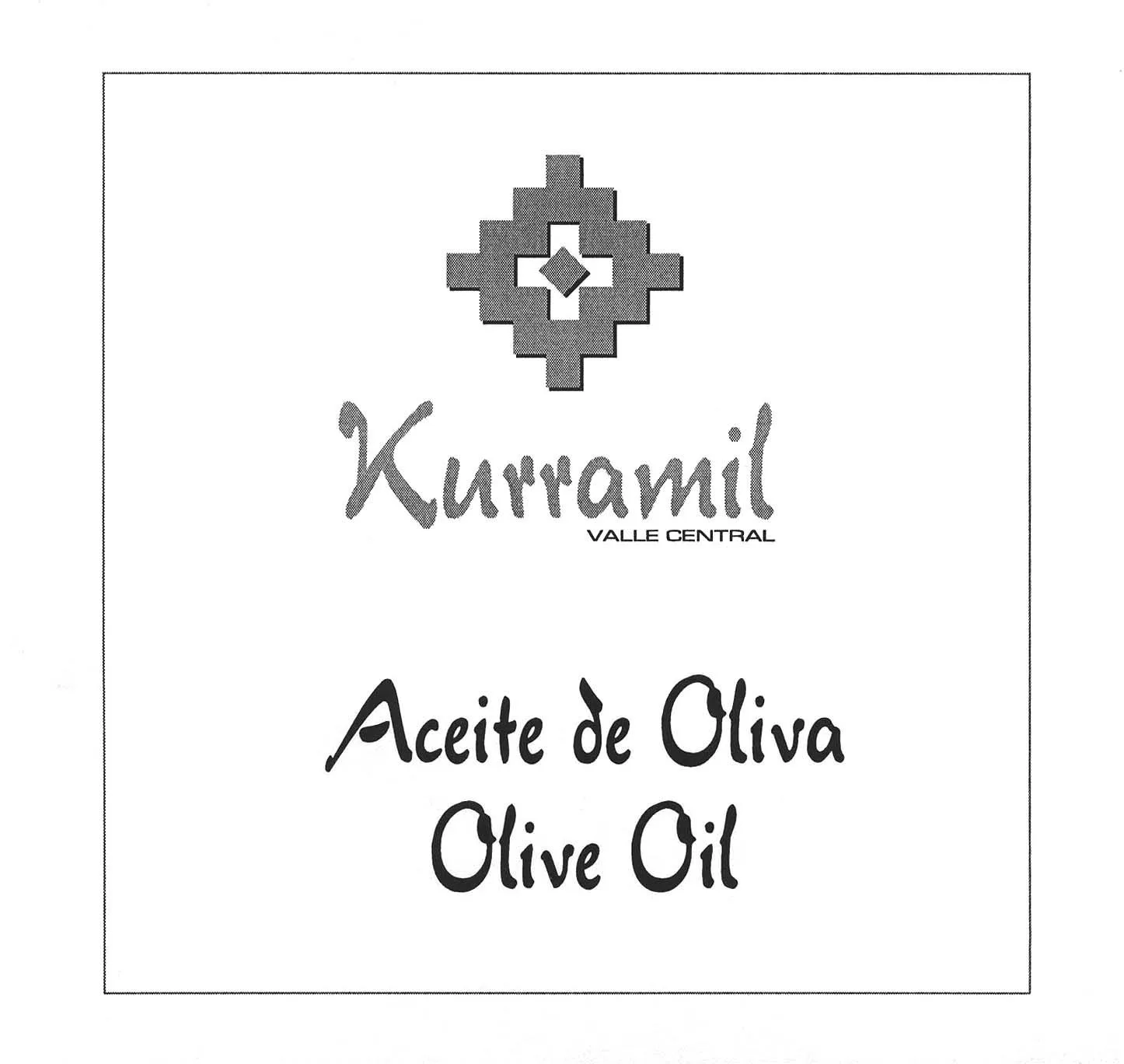KURRAMIL