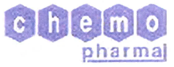CHEMOPHARMA