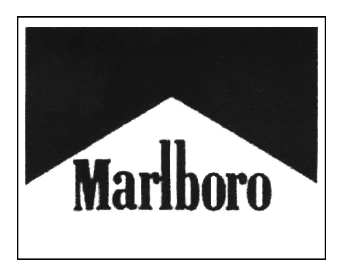 MARLBORO