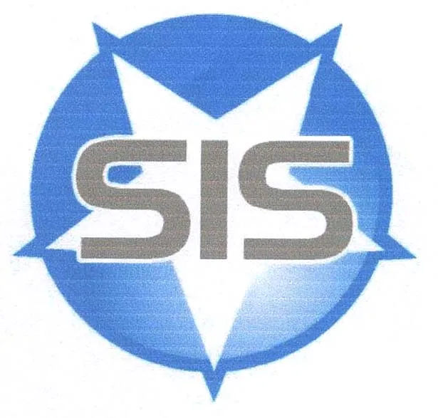 SIS
