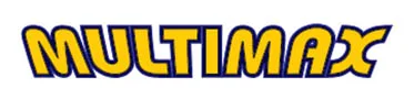 MULTIMAX