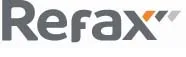 REFAX