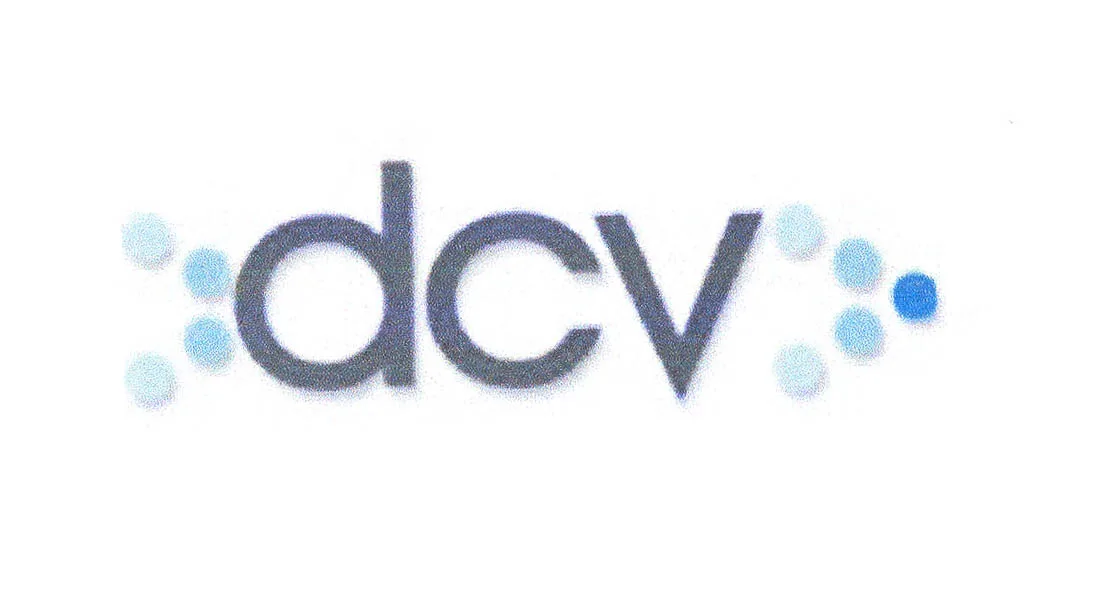 DCV