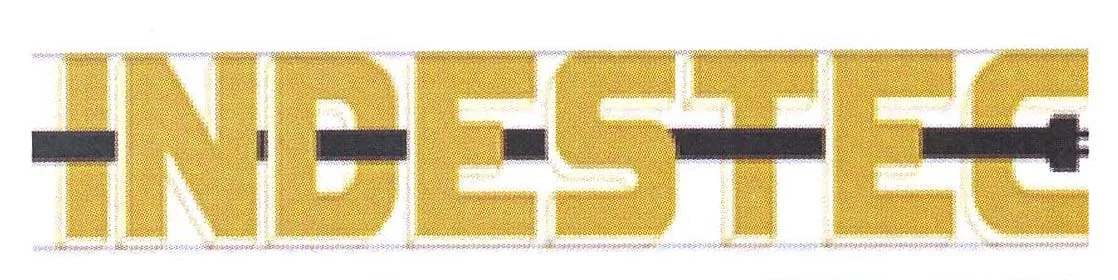 INDESTEC