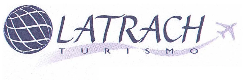 TURISMO LATRACH