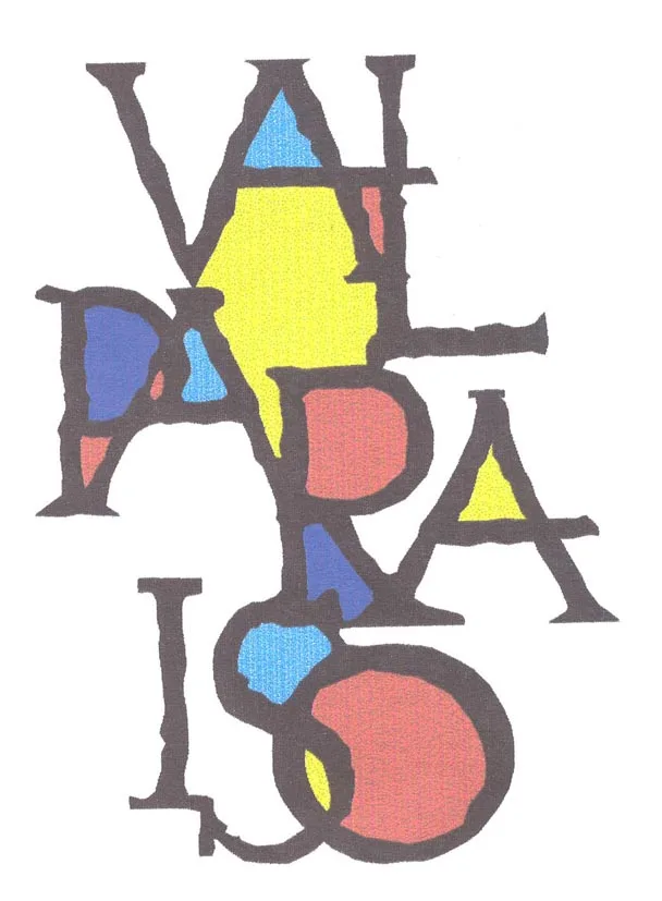 VALPARAISO