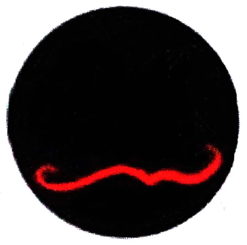 Acta 975146