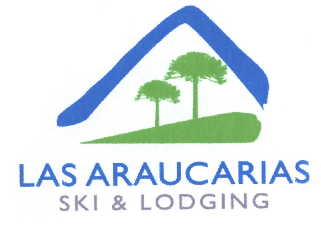 LAS ARAUCARIAS