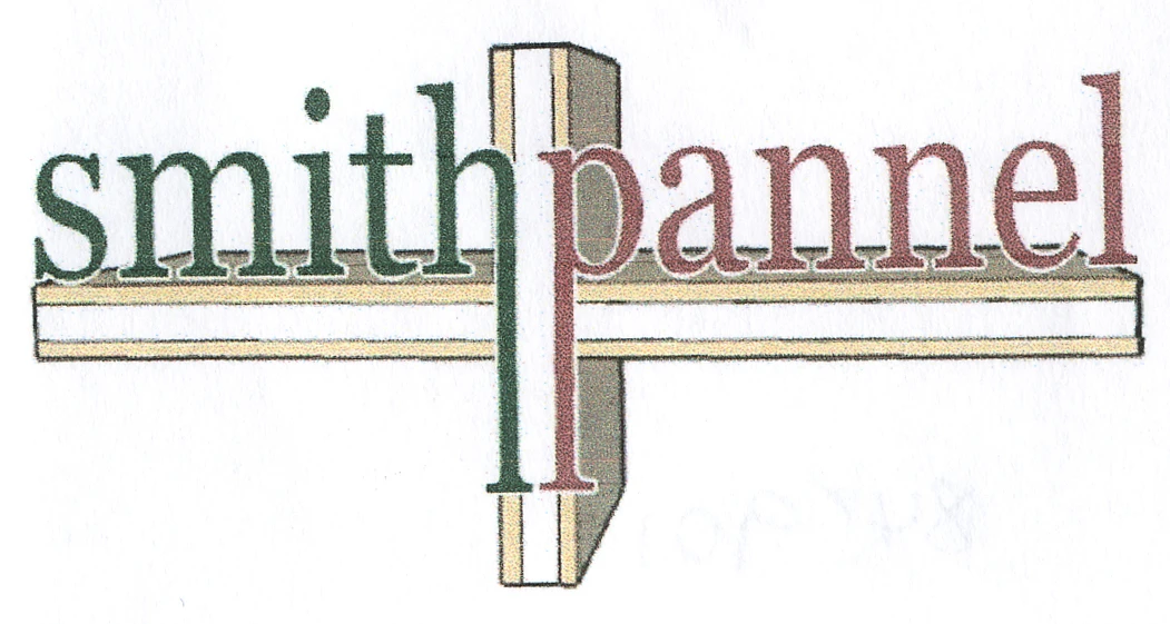 SMITH PANNEL