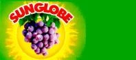 SUNGLOBE