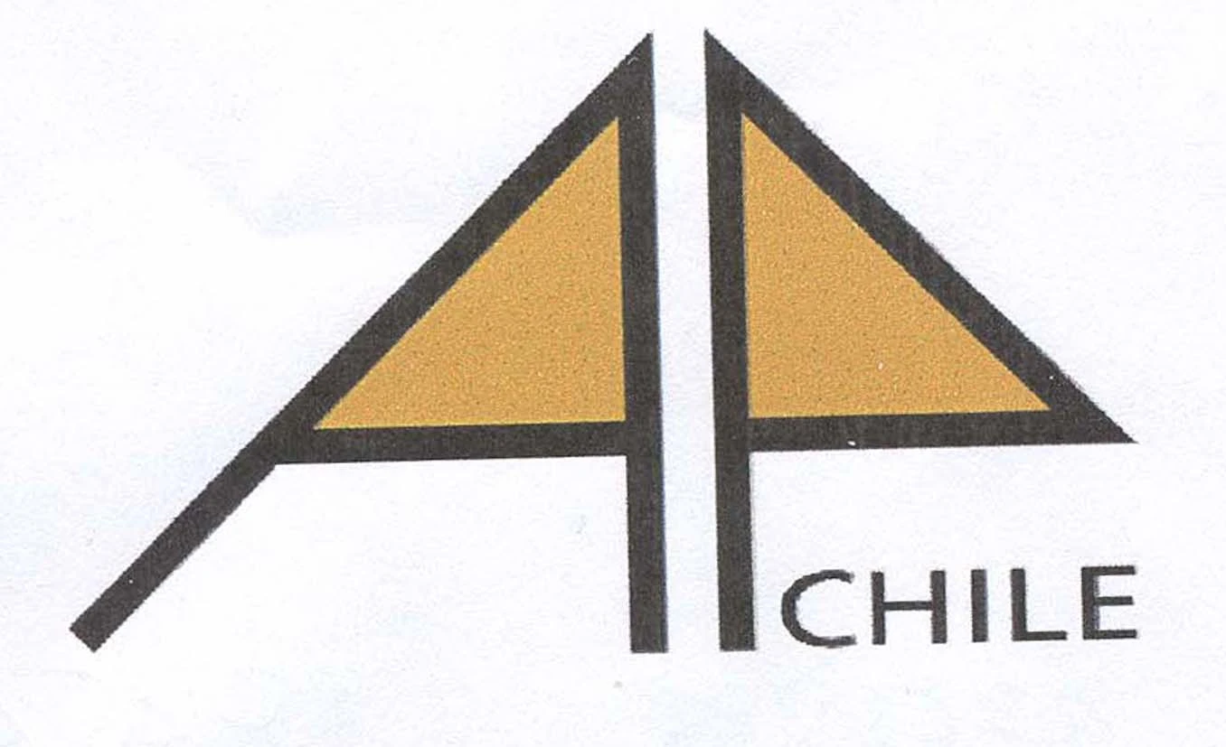 AP CHILE