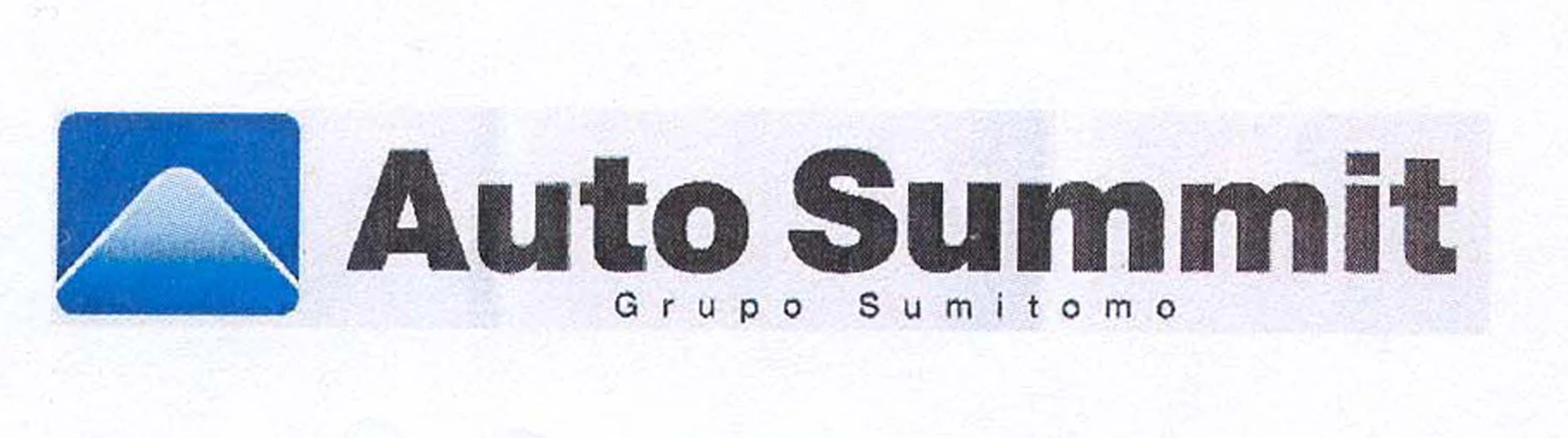 AUTO SUMMIT