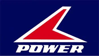 POWER