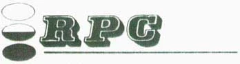 R P C