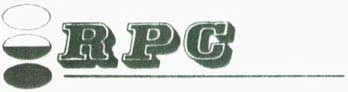 R P C