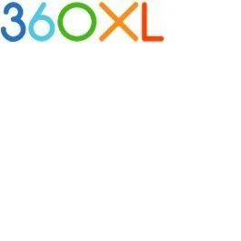 360XL