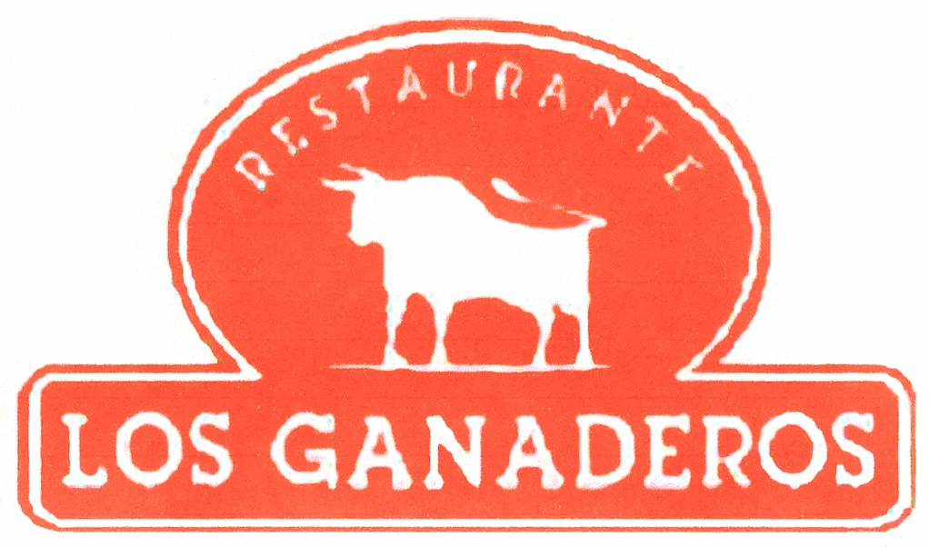 LOS GANADEROS