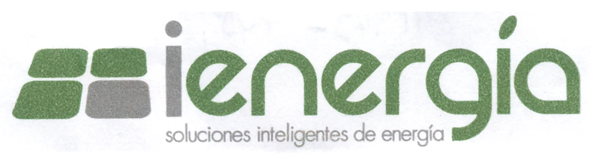 IENERGIA