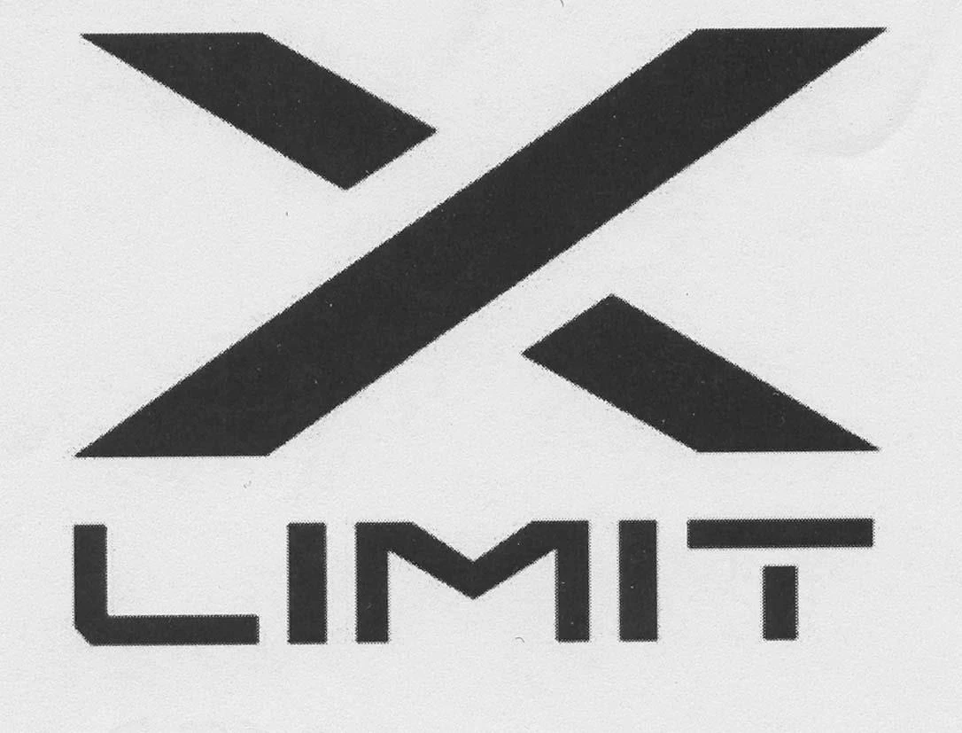 X LIMIT