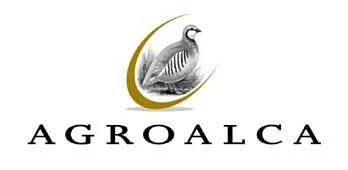 AGROALCA