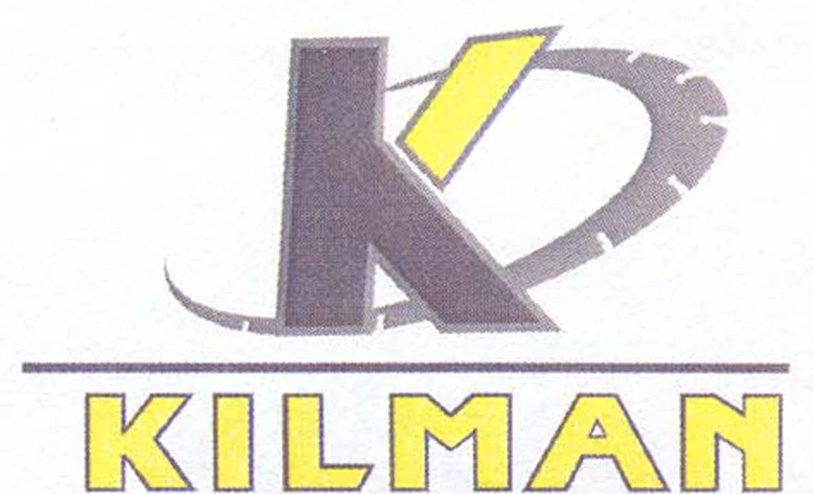 K KILMAN