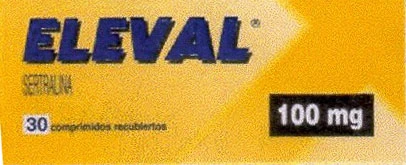 ELEVAL