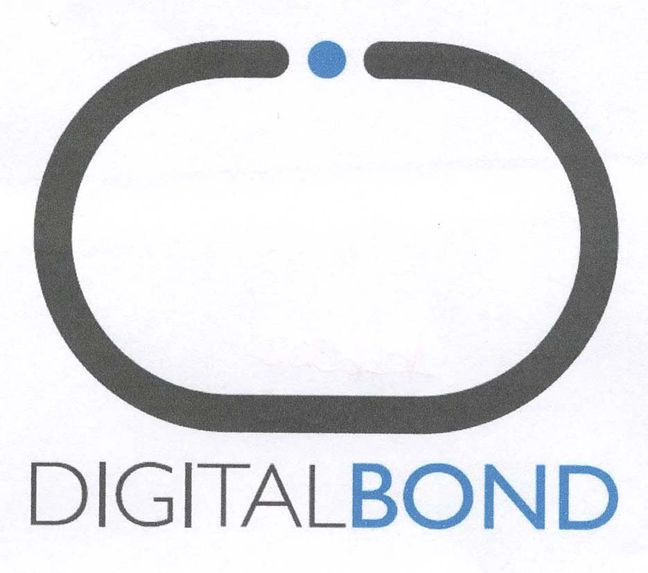 DIGITALBOND