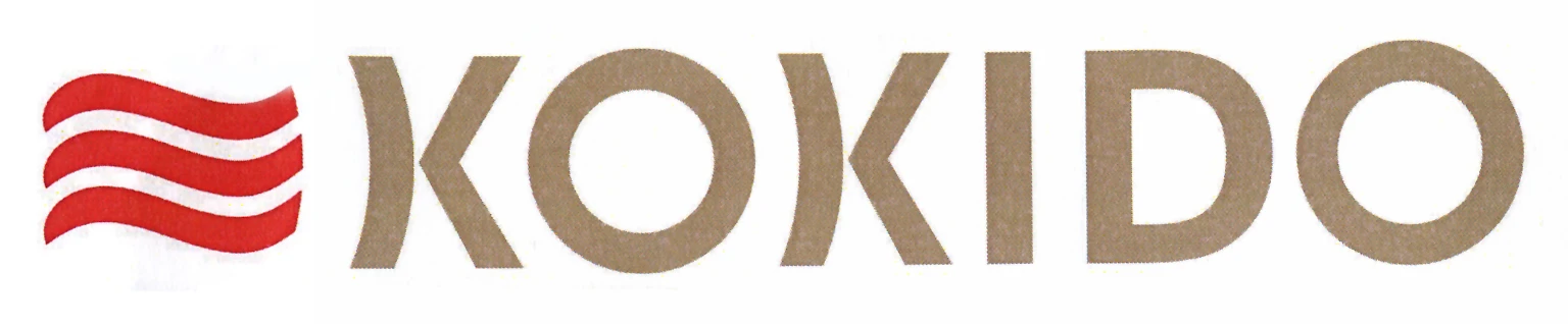 KOKIDO
