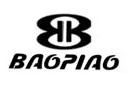 BAOPIAO