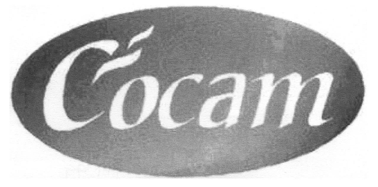 COCAM