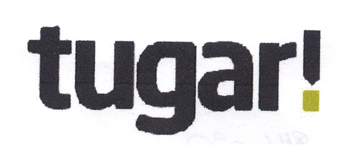 TUGAR