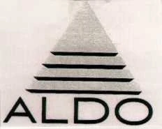 ALDO