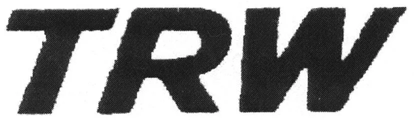 TRW