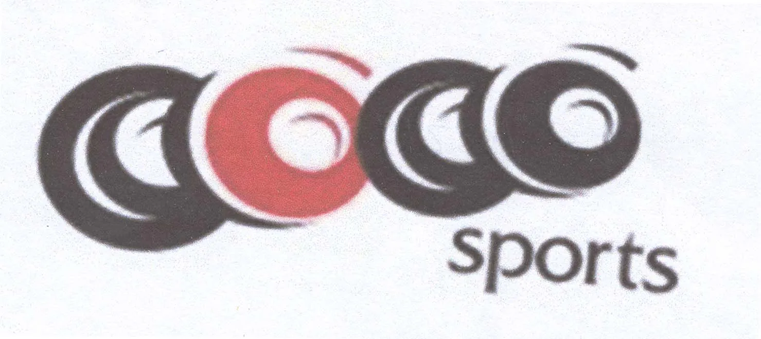 OOOO SPORTS