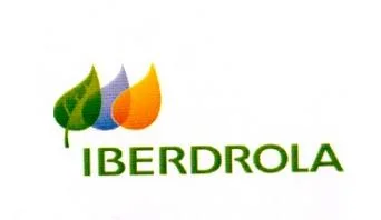 IBERDROLA