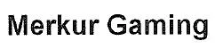 MERKUR GAMING
