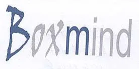 BOXMIND