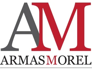 AM ARMASMOREL
