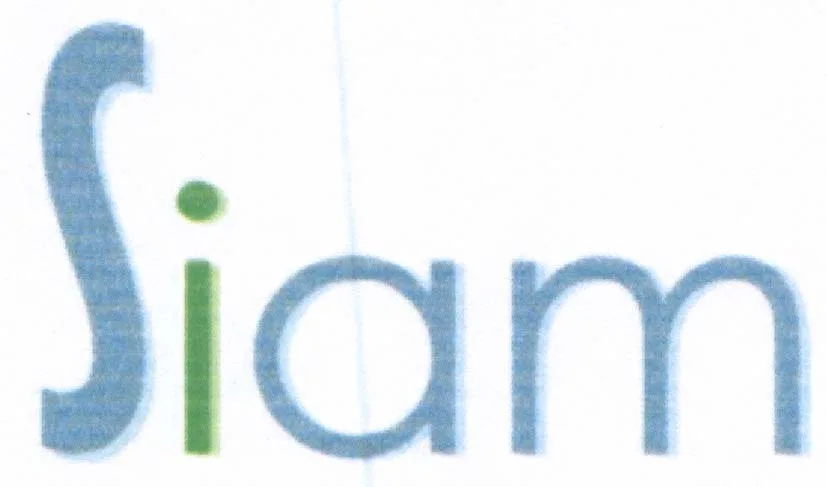SIAM