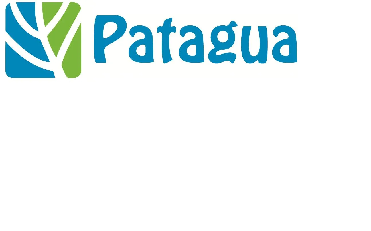 PATAGUA