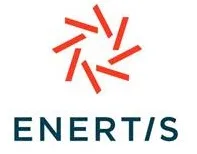 ENERTIS