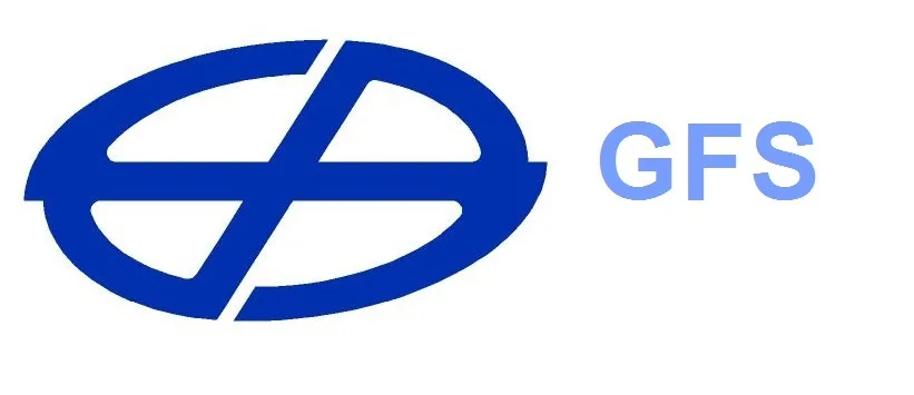 GFS