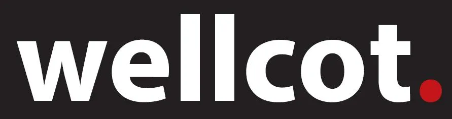 wellcot.