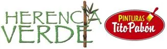 HERENCIA VERDE PINTURAS TITO PABÓN