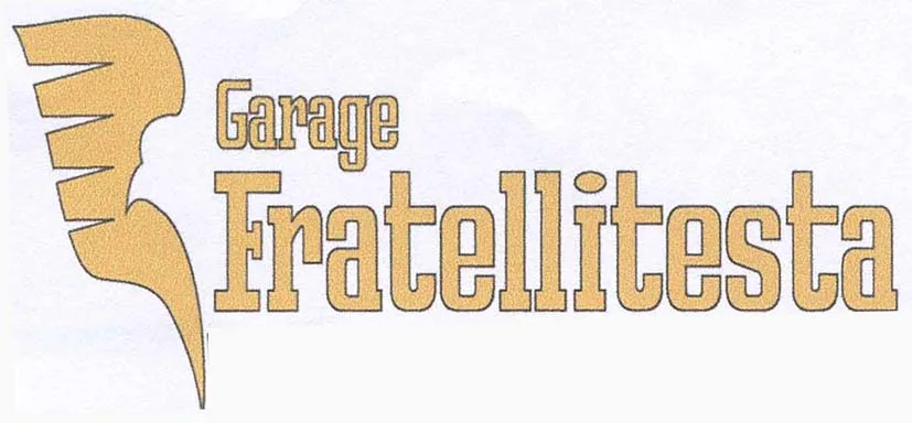 GARAGE FRATELLITESTA