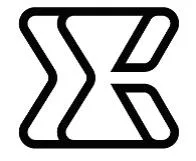 Acta 1140147