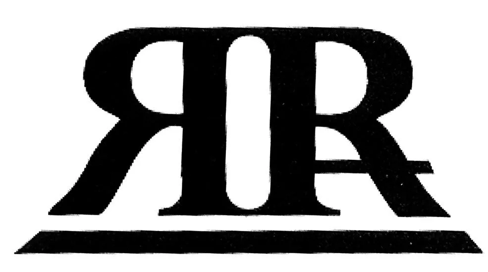 RRA